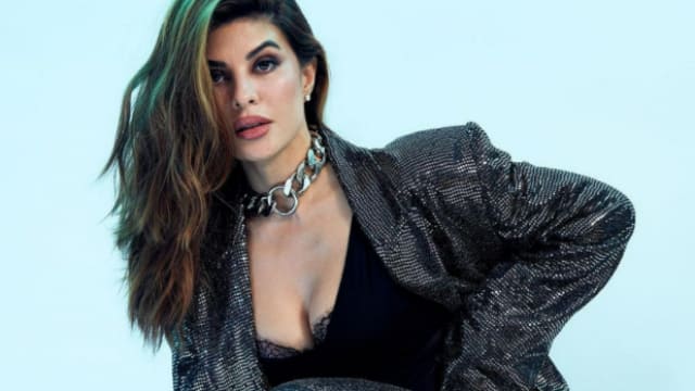 Jacqueline Fernandez को ED ने 215 करोड़ रुपये ठगी केस में बनाया आरोपी, सुकेश की जालसाजी की थीं राजदार?